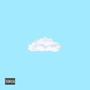 Cloud9 (feat. Khaliah) [Remix] [Explicit]