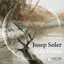 Josep Soler (Les Cordes de L'Univers)