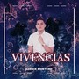 Vivencias