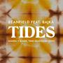 Tides (Beanfield,Bajka)