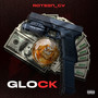 Glock (Explicit)