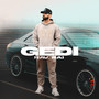 Gedi