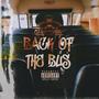 BACK OF THE BUS (Explicit)