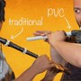 Peul Flute (feat. Dramane Dembélé)