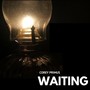 Waiting