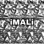 Imali (Explicit)