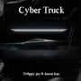 Cyber Truck (feat. Jason Kay)