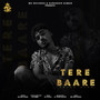 Tere Baare