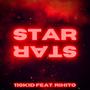 Star (feat. Rihito) [Explicit]