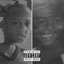 Back To The Basics (Explicit)