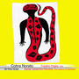 Cobra Norato