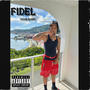 FIDEL (Explicit)