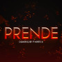 Prende