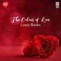 The Colour of Love