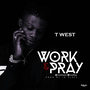 Work & Pray