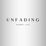 Unfading