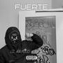 Fuerte