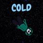 COLD (p. SHVRS) (feat. 2SPED)