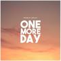 One More Day