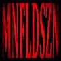 MNFLDSZN (Explicit)
