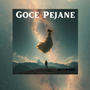 Goce Pejane (feat. Bedri Islami)