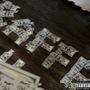 R A F F E 2 (Explicit)