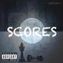 Scores (Explicit)