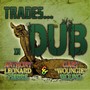 Trades... In Dub