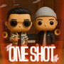 ONE SHOT