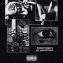 If it wasn't for you (feat. FuuBLonely) [Explicit]