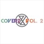 Coverz, Vol. 2