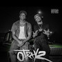 OTRAY 2 (Explicit)