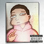 Glow (Explicit)