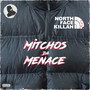 North Face Killah (Explicit)