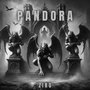 Pandora (Explicit)