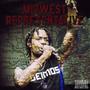 Midwest Representative (Explicit)