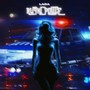 Ruski Police (Explicit)