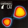 Schrödinger's Cat