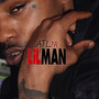 Lil Man (Explicit)