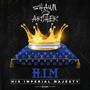 H.I.M (His Imperial Majesty) [Explicit]