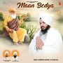 Mann Bedya