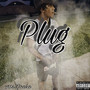 Plug (Explicit)