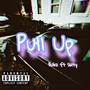 Pull Up (feat. S6LTY) [Explicit]