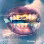 RAW (Explicit)