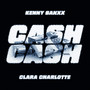 CASH CASH (Explicit)