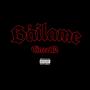 Bailame (Explicit)