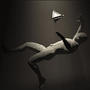 Weightless