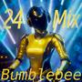 Bumblebee (feat. PhilPhilDaub) [2024 Club Mix]