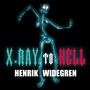 X-Ray to Hell