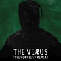 The Virus (The Very Best Remix)